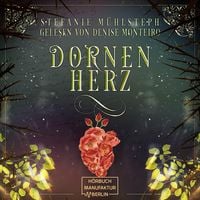 Produktbild: Dornenherz