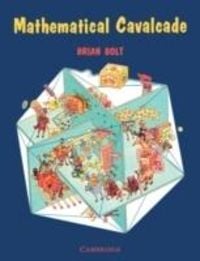 Produktbild: Mathematical Cavalcade