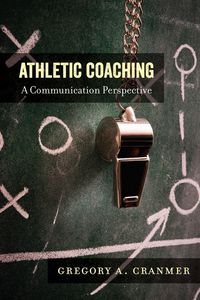 Produktbild: Athletic Coaching