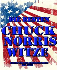 Bild vom Artikel Die besten Chuck Norris Witze vom Autor General Striker