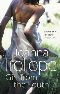 Produktbild: Girl From The South