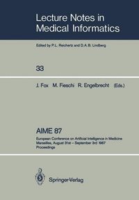 Produktbild: Aime 87