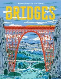 Produktbild: Bridges