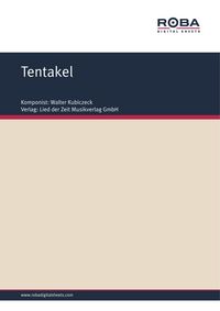 Produktbild: Tentakel