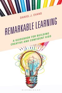 Produktbild: Remarkable Learning
