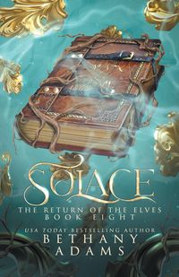 Produktbild: Solace