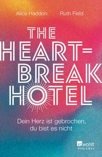 Produktbild: The Heartbreak Hotel