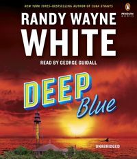 Produktbild: DEEP BLUE                   7D