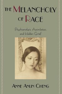 Produktbild: Race and American Culture