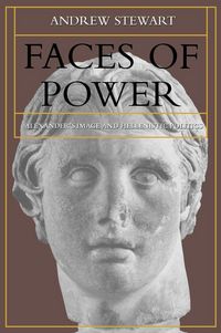 Produktbild: Faces of Power