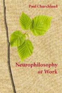 Produktbild: Neurophilosophy At Work
