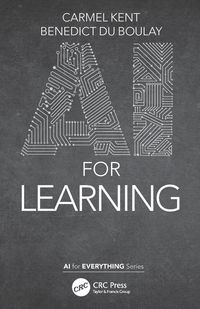 Produktbild: AI for Learning