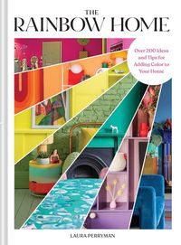 Produktbild: The Rainbow Home