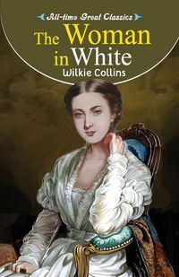 Produktbild: The Woman in White
