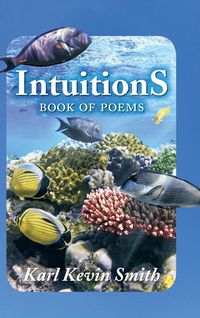 Produktbild: Intuitions