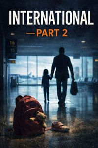 Produktbild: International
