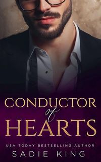 Produktbild: Conductor of Hearts