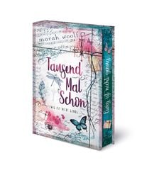 Produktbild: TausendMalSchon