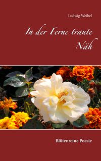 Produktbild: In der Ferne traute N&auml;h
