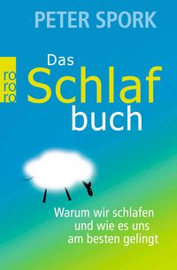 Produktbild: Das Schlafbuch