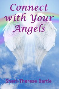 Produktbild: Connect with Your Angels