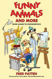 Produktbild: Funny Animals and More