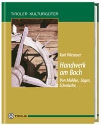 Produktbild: Handwerk am Bach