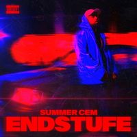 Produktbild: Endstufe