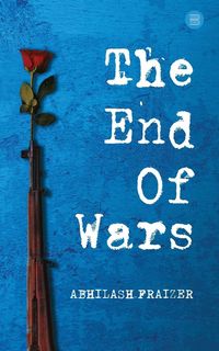 Produktbild: The End Of Wars