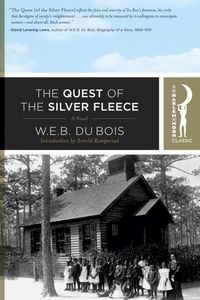 Produktbild: Quest Of The Silver Fleece