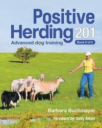 Produktbild: Positive Herding 201