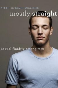 Produktbild: Mostly Straight