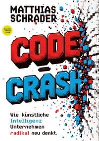 Produktbild: CODE CRASH