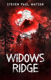 Produktbild: Widows Ridge