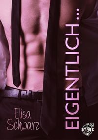 Produktbild: Eigentlich ...