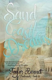 Produktbild: Sand Castle Dreams