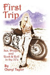 Produktbild: First Trip