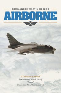 Produktbild: Airborne