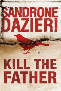 Produktbild: Kill the Father