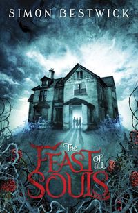 Produktbild: Bestwick, S: The Feast of All Souls