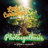 Produktbild: Little Curiosities(Part 4): Photosynthesis