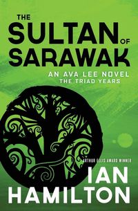 Produktbild: The Sultan of Sarawak