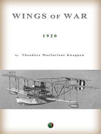 Produktbild: Wings of War