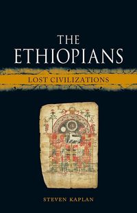 Produktbild: Ethiopians