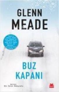 Produktbild: Buz Kapani