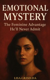 Produktbild: Emotional Mystery