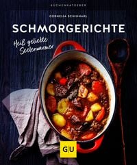 Produktbild Schmorgerichte