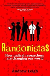 Produktbild: Randomistas