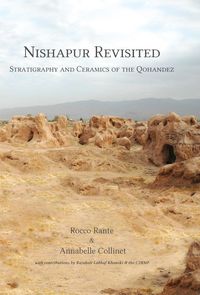 Produktbild: Nishapur Revisited