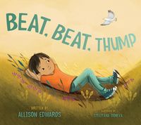 Produktbild: Beat, Beat, Thump